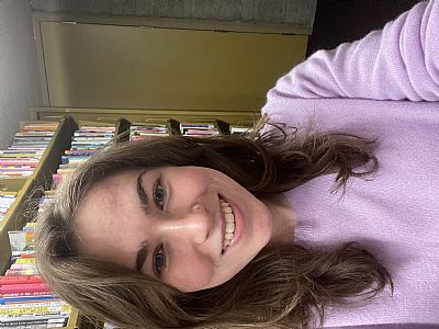 Sgood13 profile photo