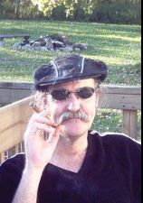 Bobph profile photo