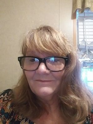 Laura66Ingram profile photo