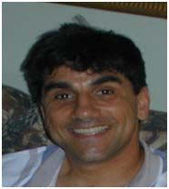 Richdigital profile photo