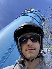 Djohnson88 profile photo