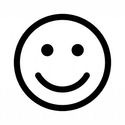 Ilgoo profile photo