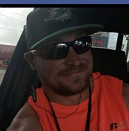 Danielduane profile photo