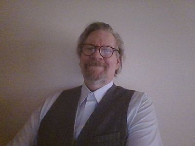 Catom profile photo