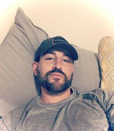 J2Juerge profile photo