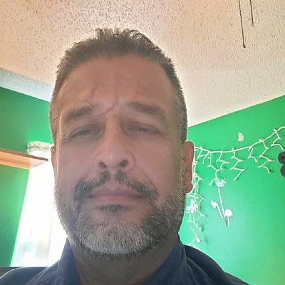 Oscarrga profile photo