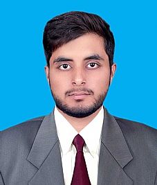 Muhammadafaq profile photo