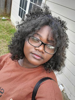 Tife profile photo