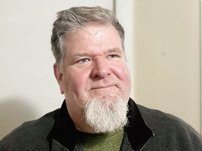 Memangum profile photo