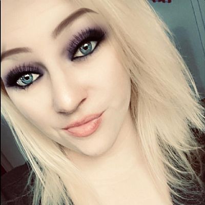 Melissacaroline profile photo