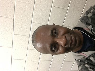 Mike1960 profile photo