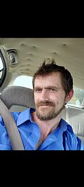 Brianreiss2023 profile photo