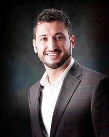 Croop2387 profile photo