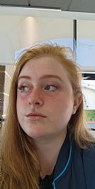 Klevi profile photo
