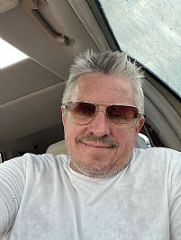 Yelseww profile photo