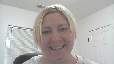 Christina7080 profile photo