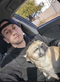 Jonathanhodnett profile photo