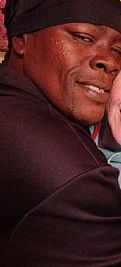 Darrellgates profile photo