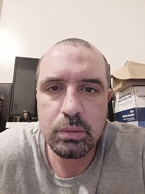 Mleclaire84 profile photo