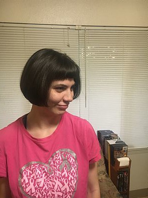 Brinibunn profile photo