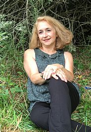 Ratherbwriting profile photo