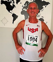 Ndbilly profile photo