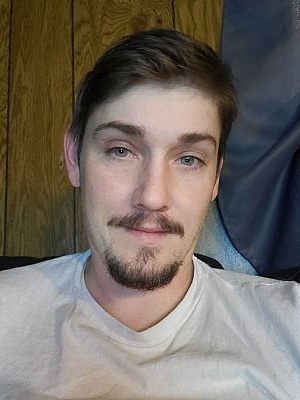 Tenchi101 profile photo