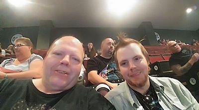 Chriscurtie profile photo
