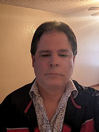 Sal2023 profile photo