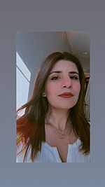 Nuray profile photo