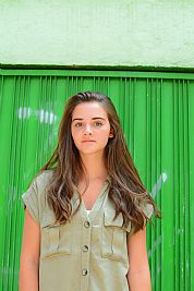 Olirose profile photo