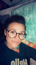 Suzkc profile photo
