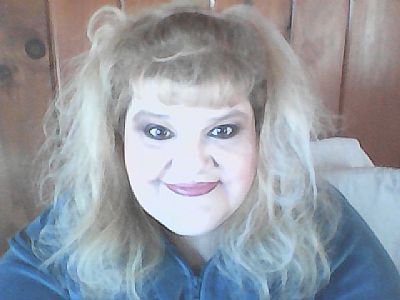 Room4Me2 profile photo