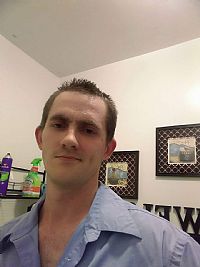 Brianr23 profile photo