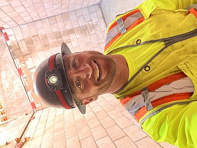 Kkemm31299 profile photo