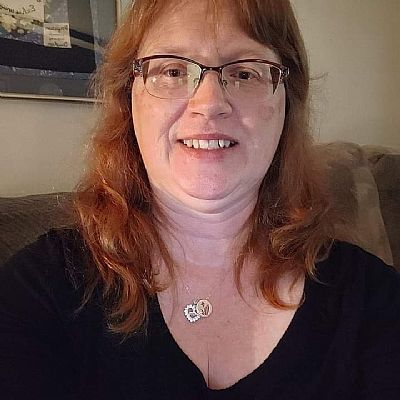 Peace2023 profile photo