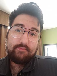 Tdom1 profile photo