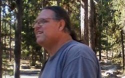 Jondavis profile photo