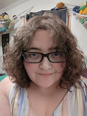 Syrianrave profile photo