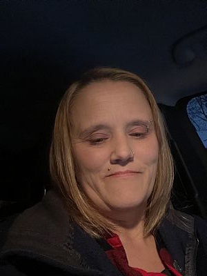 Nicolleat profile photo