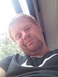 Bigred1968 profile photo