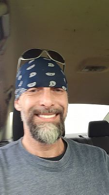 Billynkidd profile photo