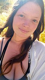 Am94 profile photo