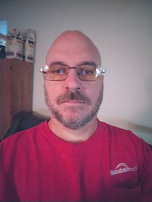 Truckerj1967 profile photo