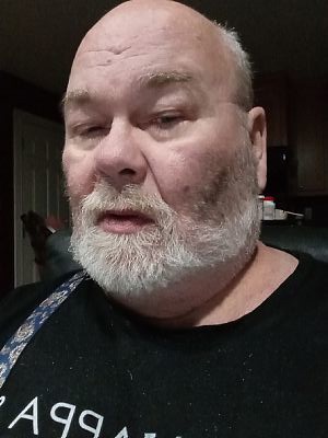 90Percent profile photo