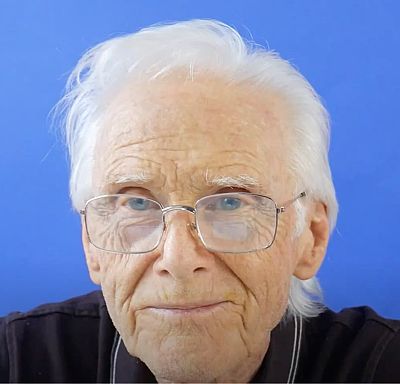 Lorddonniebob profile photo