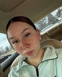 Mimi27 profile photo