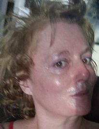 Missbethy profile photo