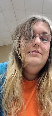 Lainals profile photo