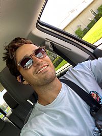 Chrisguyok profile photo